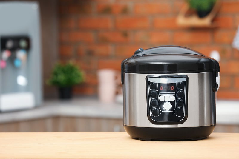 Instant Pot Cooking Tips and Tricks