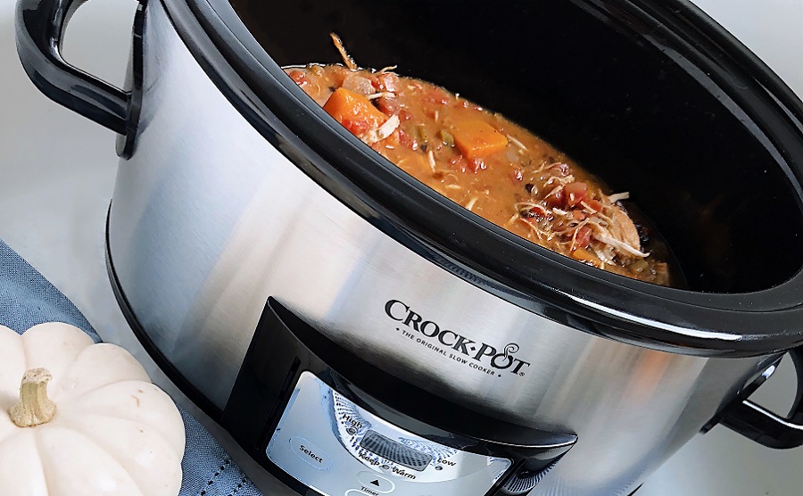 Crockpot Cooking Accessories on Amazon