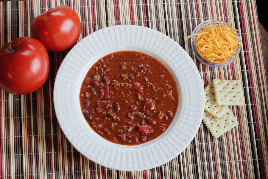 Instant Pot turkey chili recipes can provide you with an easy dinner and plenty of room to experiment with the best chili ingredients. Instant Pot Chili Setting | Instant Pot Chili Healthy | Instant Pot Chili with Bacon | 5 Ingredient Instant Pot Chili | Instant Pot Chili Slow Cook