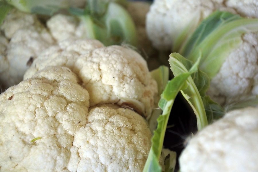 25 Cauliflower Mashed Potato Recipes for the Instant Pot