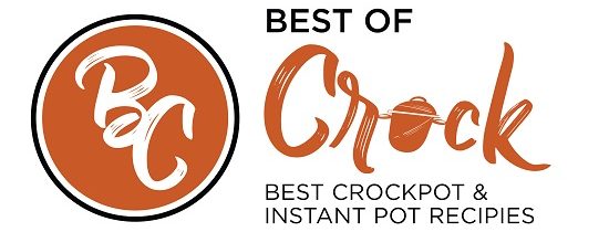 Best of Crock