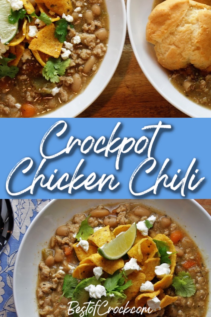 Crockpot Ground Chicken Chili Recipe Best Of Crock,Whole Salmon On The Grill