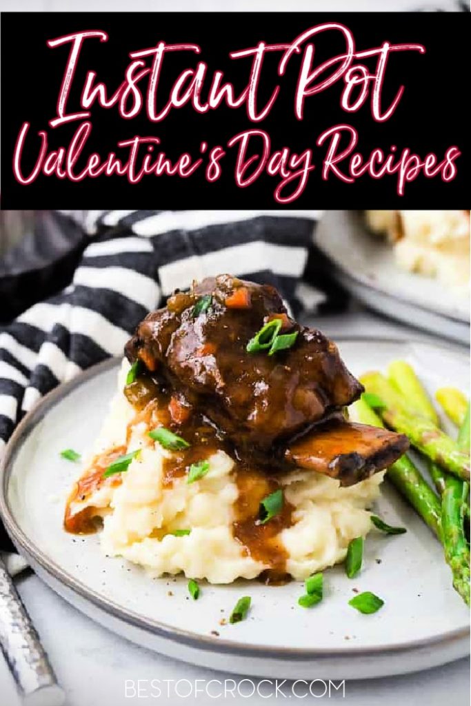 spokane melting pot valentines day menu