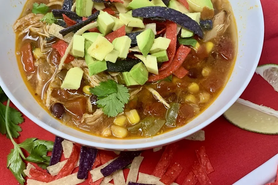 https://bestofcrock.com/wp-content/uploads/2021/01/Healthy-Slow-Cooker-Creamy-Chicken-Tortilla-Soup-Recipes.jpg.webp