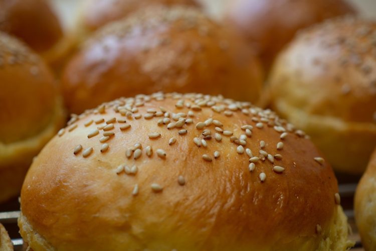 Easy Crockpot Sloppy Joe Recipes - Best of Crock