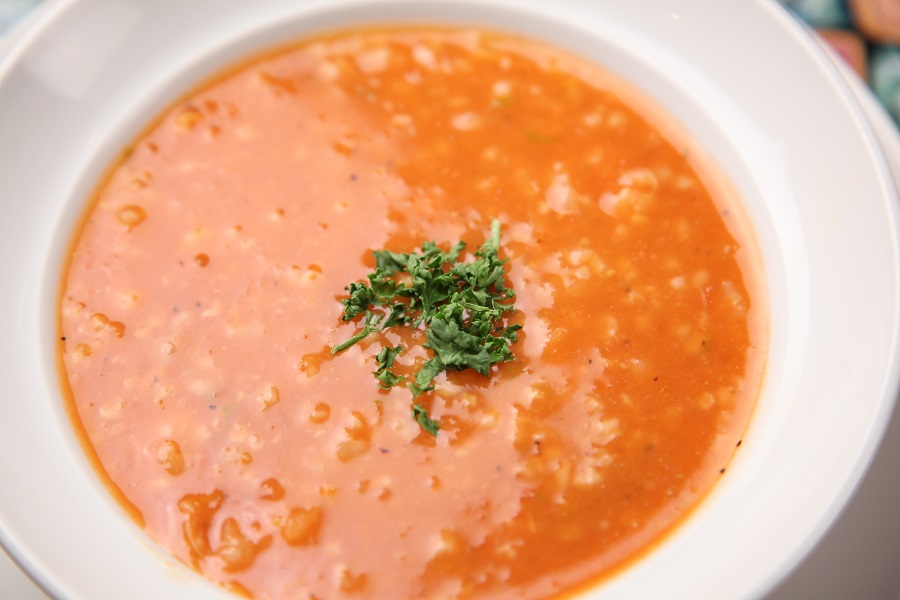 Best Crockpot Mexican Soup Recipes