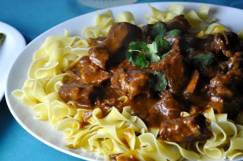 Healthy Crockpot Meals on a Budget Best of Crock