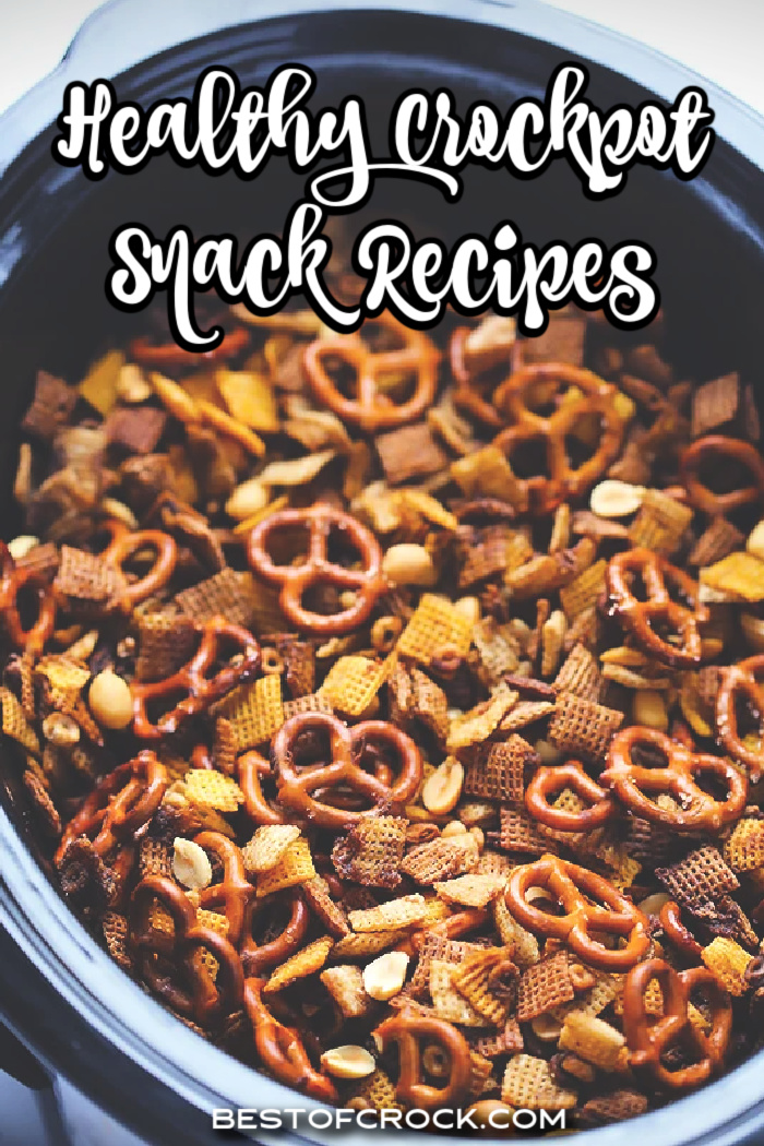 Healthy crockpot snack recipes give us a healthy alternative when those hunger pains hit. Delicious Crockpot Snacks | Easy Crockpot Snacks | Healthy Crockpot Snacks for Busy Moms | Kid-Friendly Crockpot Snacks | Easy Crockpot Recipes for Beginners | Quick and Healthy Crockpot Food | Simple Crockpot Snacks | Healthy Slow Cooker Snacks via @bestofcrock