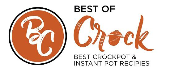Best of Crock
