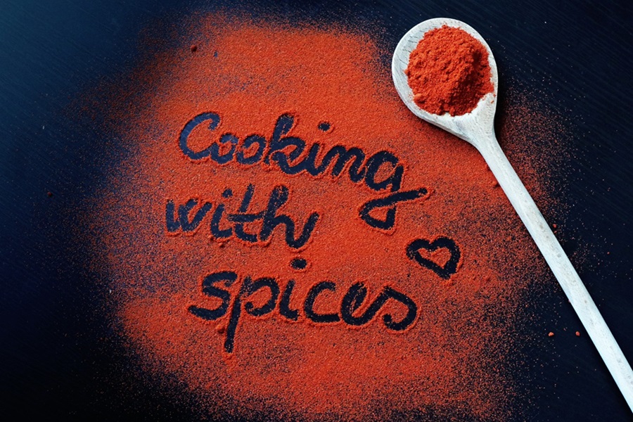 Chili Powder vs Cayenne – What to Know