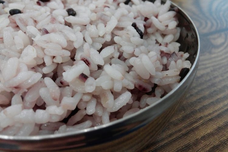 Instant Pot Rice Too Sticky? What to do Best of Crock