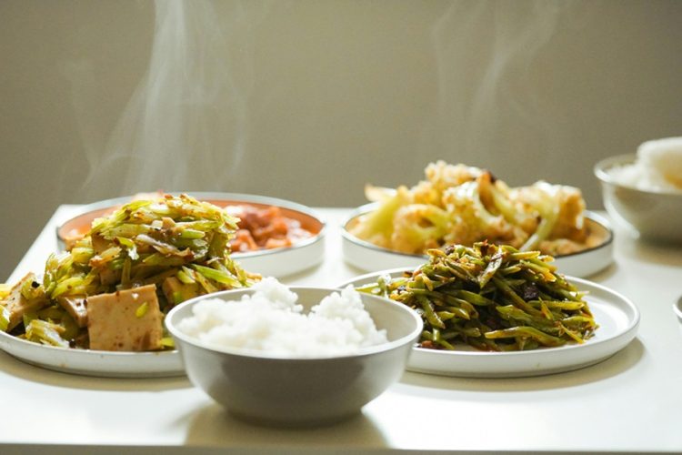 Instant Pot Rice Too Sticky? What to do Best of Crock