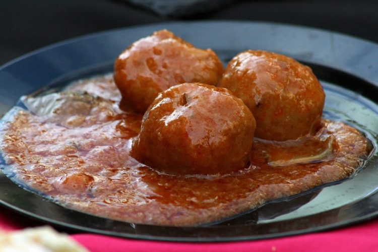 How to Cook Frozen Uncooked Meatballs Best of Crock
