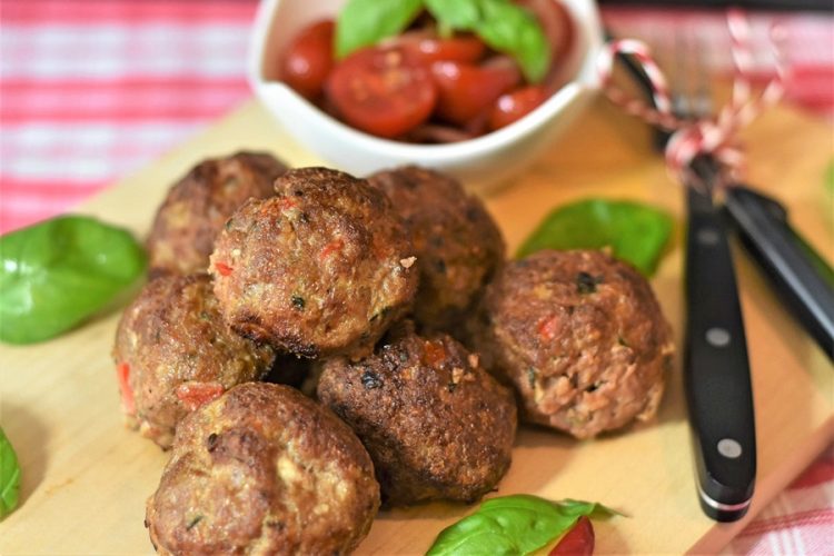 How to Cook Frozen Uncooked Meatballs Best of Crock