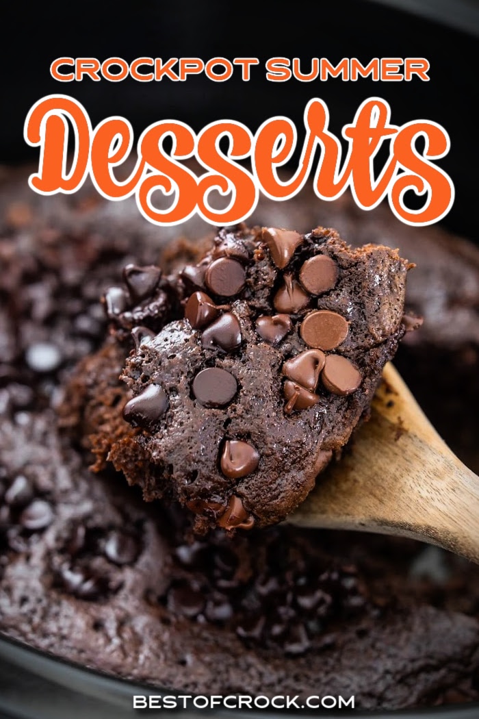 Summer desserts should be fun and delicious and pair well with ice cream; the best crockpot summer dessert recipes fit the bill. Crockpot Snack Recipes | Crockpot Summer Recipes | Slow Cooker Summer Recipes | Slow Cooker Party Recipes | Party Dessert Recipes | Easy Dessert Recipes for a Crowd | Crockpot Desserts for a Crowd | Fruity Dessert Recipes for Summer | Summer Party Recipes | Summer Dessert Recipes | Crockpot Party Recipes | Crockpot Cake Recipes | Crockpot Cobbler Recipes via @bestofcrock