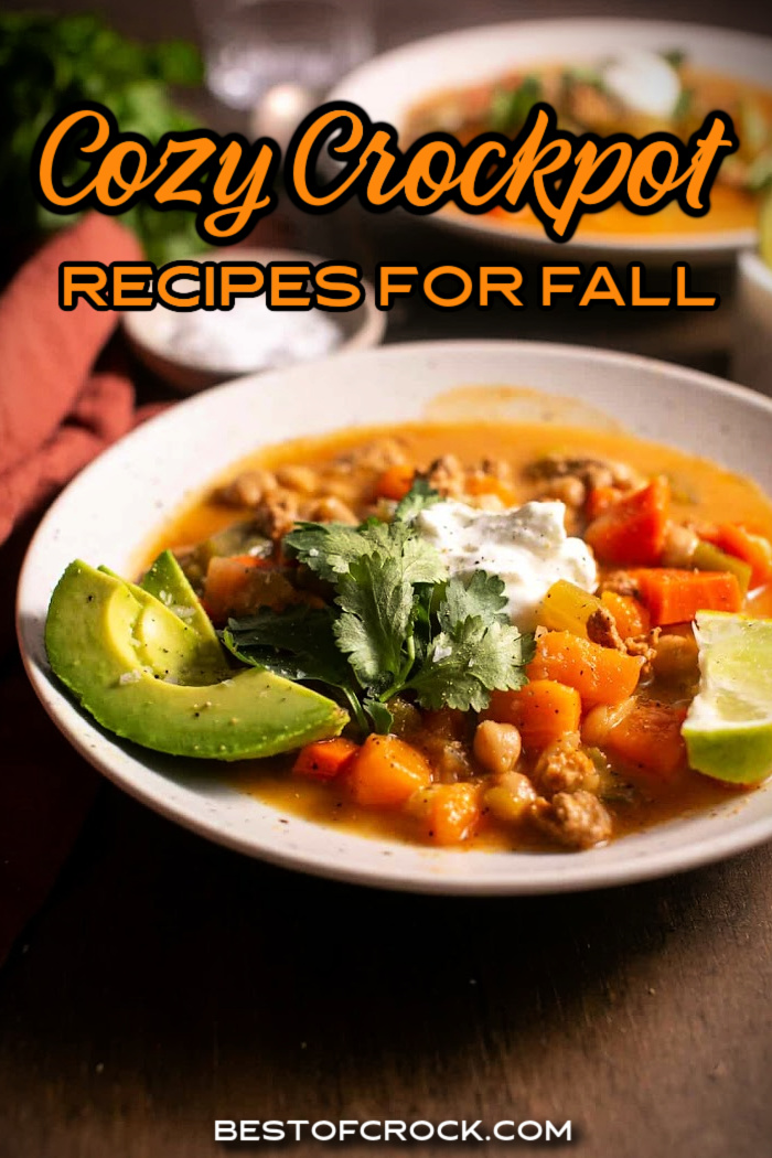 Break out the pumpkin spice; it’s time for some cozy fall crockpot recipes and tips to keep your fall meals unique! Instant Pot Party Recipes | Game Day Instant Pot Recipes | Game Day Recipes | Party Recipes | Finger Food Recipes | Instant Pot Recipes for a Crowd | Instant Pot Buffalo Wings | Instant Pot Boneless Wings | Pressure Cooker Recipes with Chicken | Pressure Cooker Party Recipes via @bestofcrock