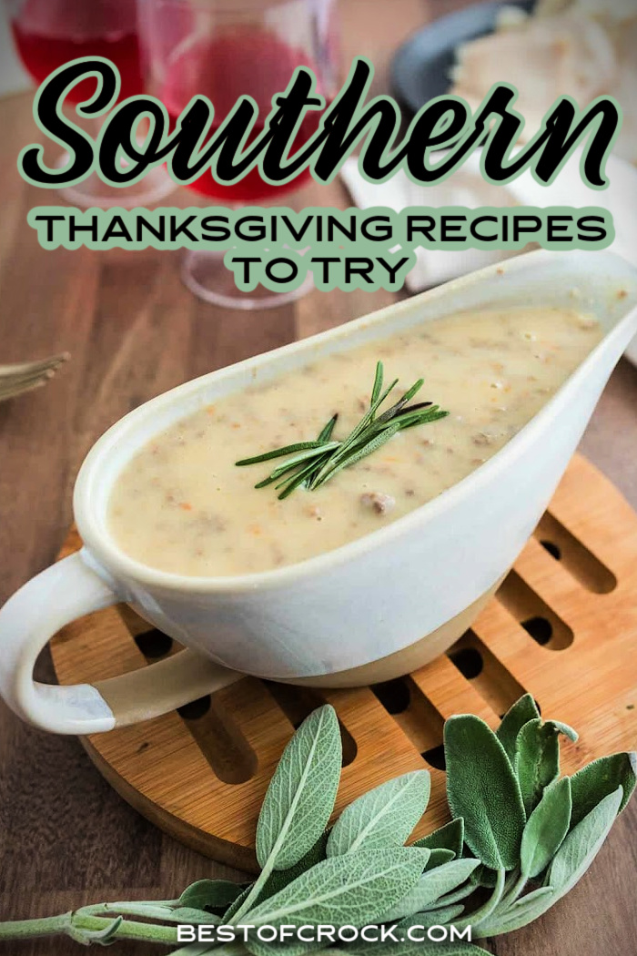 You don’t have to be from the South to enjoy Southern Thanksgiving recipes that will send your guests back for seconds. Thanksgiving Dinner Ideas | Traditional Thanksgiving Dishes | Easy Thanksgiving Recipes | Best Thanksgiving Sides | Thanksgiving Desserts | Southern Thanksgiving Menu | Healthy Southern Thanksgiving Recipes | Traditional Southern Thanksgiving Cuisine | Southern Thanksgiving Sides with a Twist via @bestofcrock