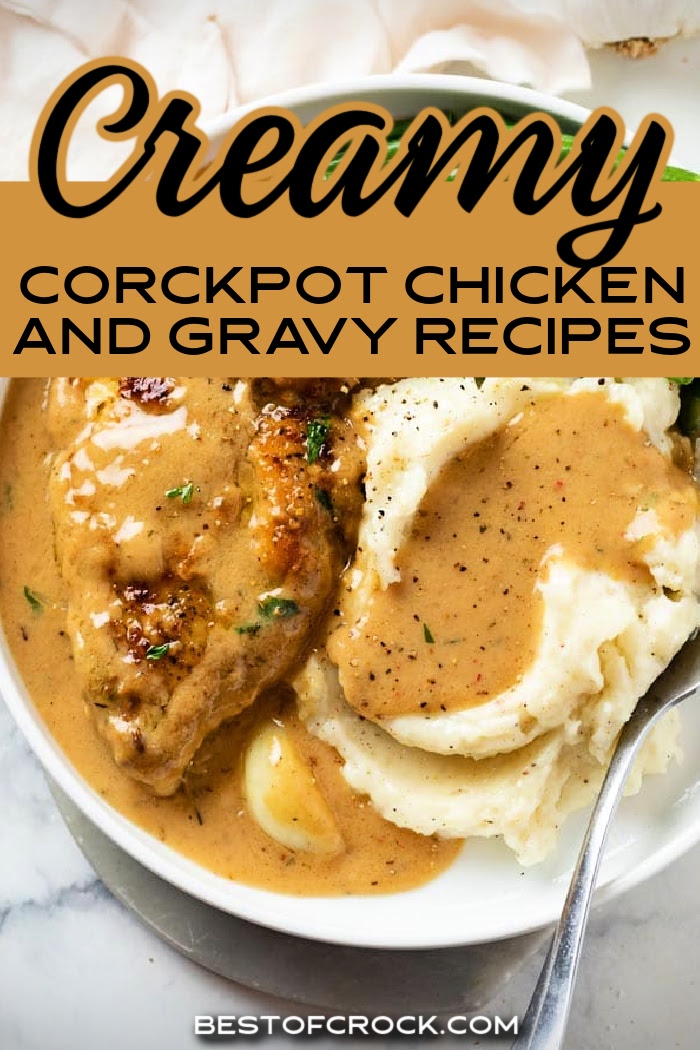 These chicken and gravy crockpot recipes are packed with flavor, and the creamy gravies add even more. Easy Chicken and Gravy Crockpot | Slow Cooker Chicken and Gravy | One-Pot Chicken and Gravy Recipe | Family-Friendly Crockpot Chicken and Gravy | Simple Chicken Dishes | Best Chicken Recipes | Healthy Chicken Recipes | Weeknight Chicken Dinners | Delicious Chicken Dishes | One-Pot Chicken Recipes | Budget-Friendly Chicken Meals