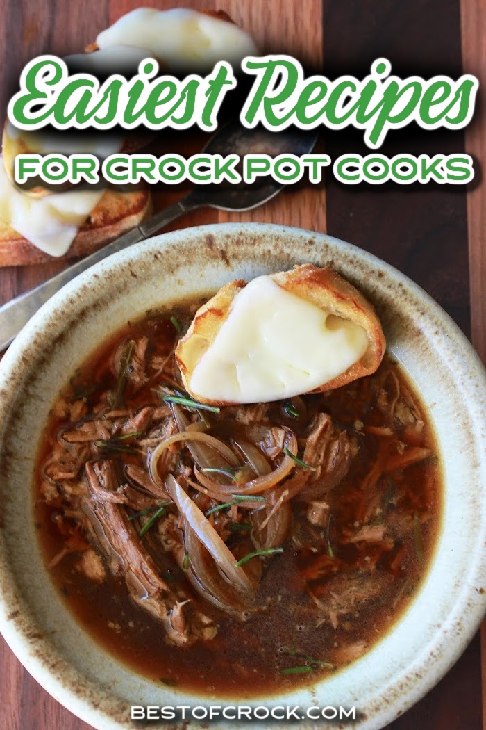 Use these easy crockpot pantry meals to put together a dinner the whole family can enjoy without breaking a sweat. Budget-Friendly Pantry Meals | Healthy Crockpot Recipes | Family-Friendly Crockpot Dishes | Slow Cooker Pantry Recipes | Comfort Food Crockpot Meals | Easy Meal Prep | Budget-Friendly Cooking | Quick and Simple Meals | Meal Planning Tips | Cooking for Beginners