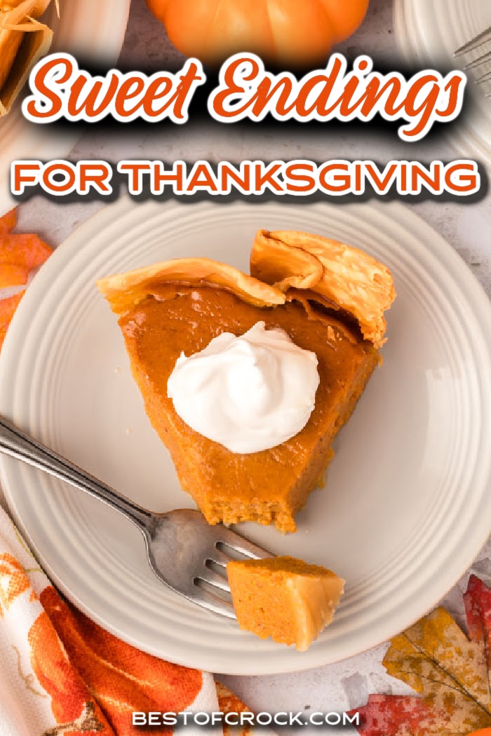 Thanksgiving dessert does not always mean pumpkin pie! Try one of these delicious crockpot Thanksgiving desserts! Easy Thanksgiving Desserts | Traditional Thanksgiving Desserts | Thanksgiving Dessert Ideas | Slow Cooker Thanksgiving Dessert Recipes | Kid-Friendly Thanksgiving Desserts | Fall-Inspired Crockpot Dessert Recipes | Budget-Friendly Thanksgiving Dessert Ideas