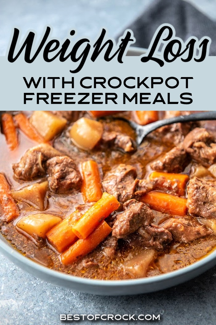 Meal planning with easy recipes makes for one efficient kitchen, especially when using easy crockpot freezer meals for meal planning. Crockpot Meal Planning Tips | Crockpot Meal Planning Recipes | Freezer Meal Planning Recipes | Freezer Bag Recipes | Crockpot Recipes for Meal Prep