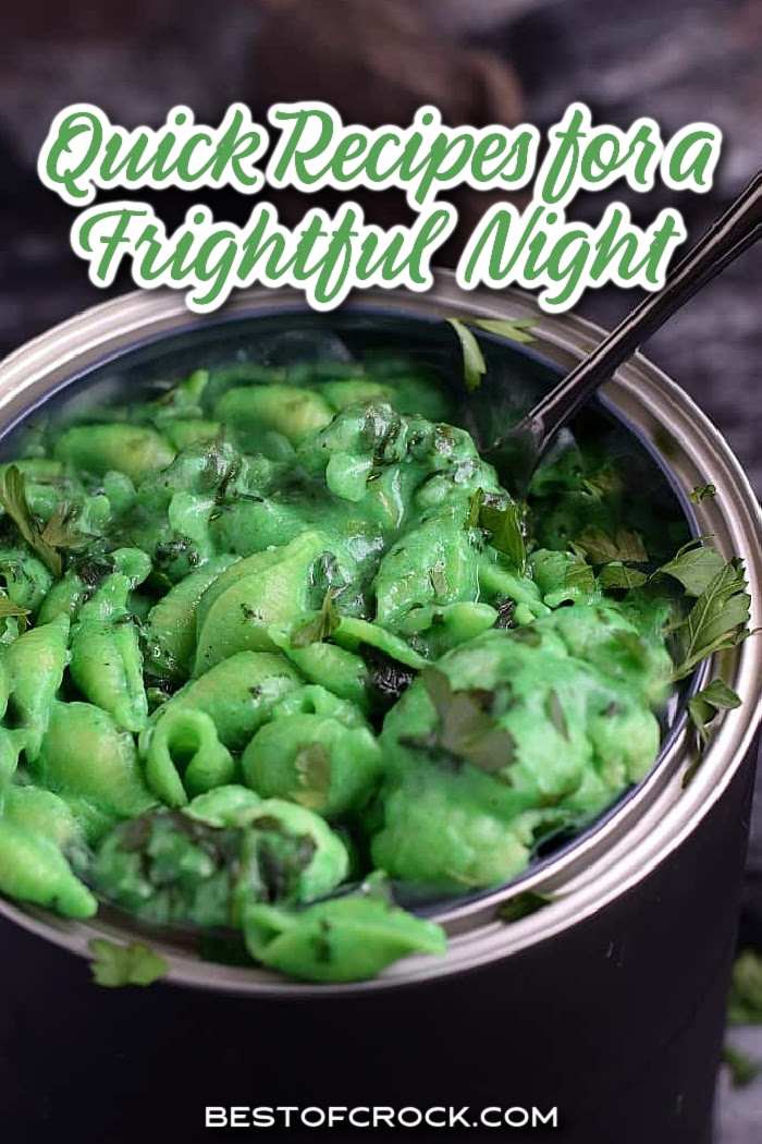 The best Instant Pot Halloween recipes can help you turn your normal evening at home into a spooky celebration. Halloween Party Ideas | Halloween Party Recipes | Foods for Halloween | Spooky Recipes for Halloween | Instant Pot Holiday Recipes | Instant Pot Halloween Party Ideas | Instant Pot Recipes for Fall | Fall Recipes Halloween Instant Pot