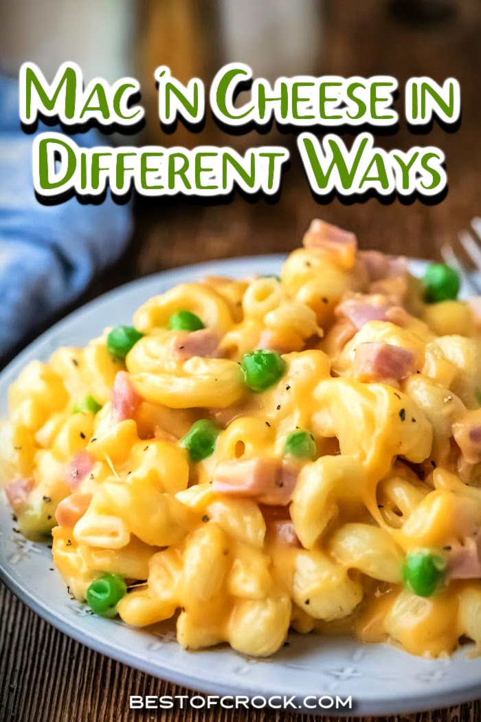 Instant Pot mac and cheese recipes can help you make easy family dinners. You can also serve these as delicious side dishes or party recipes. Super Bowl Party Recipes | Instant Pot Super Bowl Recipes | Instant Pot Pasta Recipes | Instant Pot Recipes with Cheese | Homemade Mac and Cheese Ideas | Cheesy Instant Pot Recipes | Quick Dinner Recipes | Easy Dinner Recipes | Quick Party Recipes | Mac and Cheese Recipes for a Crowd via @bestofcrock