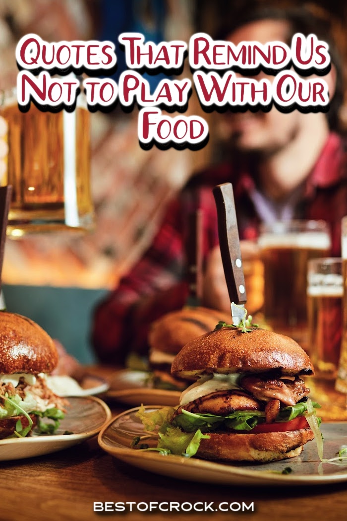 Funny eating memes are relatable to us all because we all enjoy eating delicious recipes for every meal. Funny Food Memes | Funny Cooking Memes | Memes About Eating | Memes about Food | Quotes About Eating | Eating Quotes | Funny Memes Food