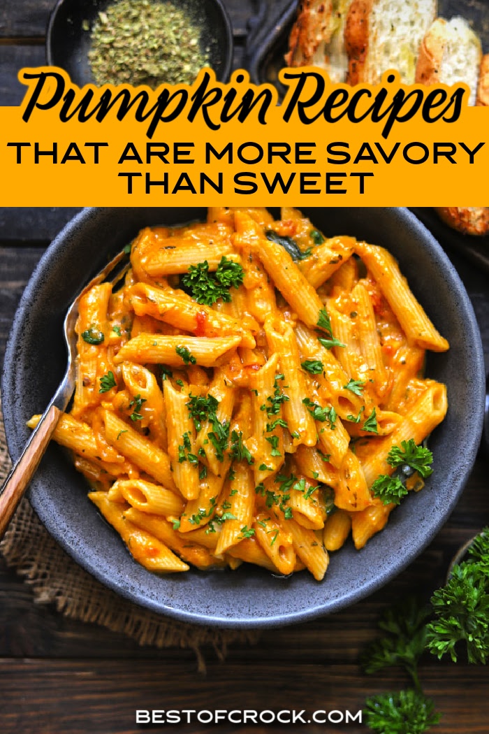 Pumpkin spice things up with some of the best savory Instant Pot pumpkin recipes for fall that everyone can enjoy. Recipes with Pumpkin | Instant Pot Recipes with Pumpkin | Instant Pot Recipes with Fruit | Savory Fruit Recipes | Savory Pumpkin Recipes | Instant Pot Halloween Party Recipes | Halloween Recipes for a Crowd | Fall Dinner Recipes | Instant Pot Fall Recipes | Fall Dinner Party Recipes