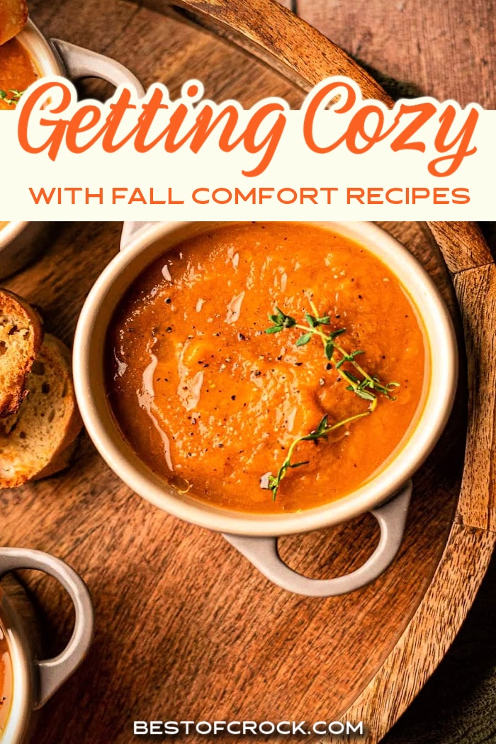 Break out the pumpkin spice; it’s time for some cozy fall crockpot recipes and tips to keep your fall meals unique! Instant Pot Party Recipes | Game Day Instant Pot Recipes | Game Day Recipes | Party Recipes | Finger Food Recipes | Instant Pot Recipes for a Crowd | Instant Pot Buffalo Wings | Instant Pot Boneless Wings | Pressure Cooker Recipes with Chicken | Pressure Cooker Party Recipes