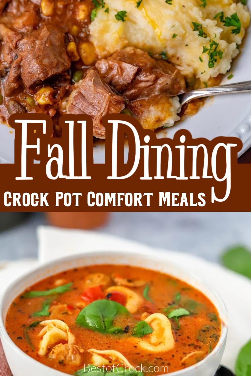 Break out the pumpkin spice; it’s time for some cozy fall crockpot recipes and tips to keep your fall meals unique! Instant Pot Party Recipes | Game Day Instant Pot Recipes | Game Day Recipes | Party Recipes | Finger Food Recipes | Instant Pot Recipes for a Crowd | Instant Pot Buffalo Wings | Instant Pot Boneless Wings | Pressure Cooker Recipes with Chicken | Pressure Cooker Party Recipes