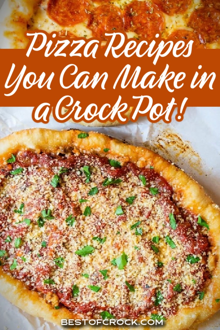 Crockpot pizza recipes make cooking dinner much easier, and each recipe is a kid friendly crockpot recipe, too. Crockpot Pizza Casserole Recipes | Slow Cooker Pizza Dip | Deep Dish Pizza Recipes Crockpot | Low Carb Pizza Recipes | Keto Crockpot Recipes