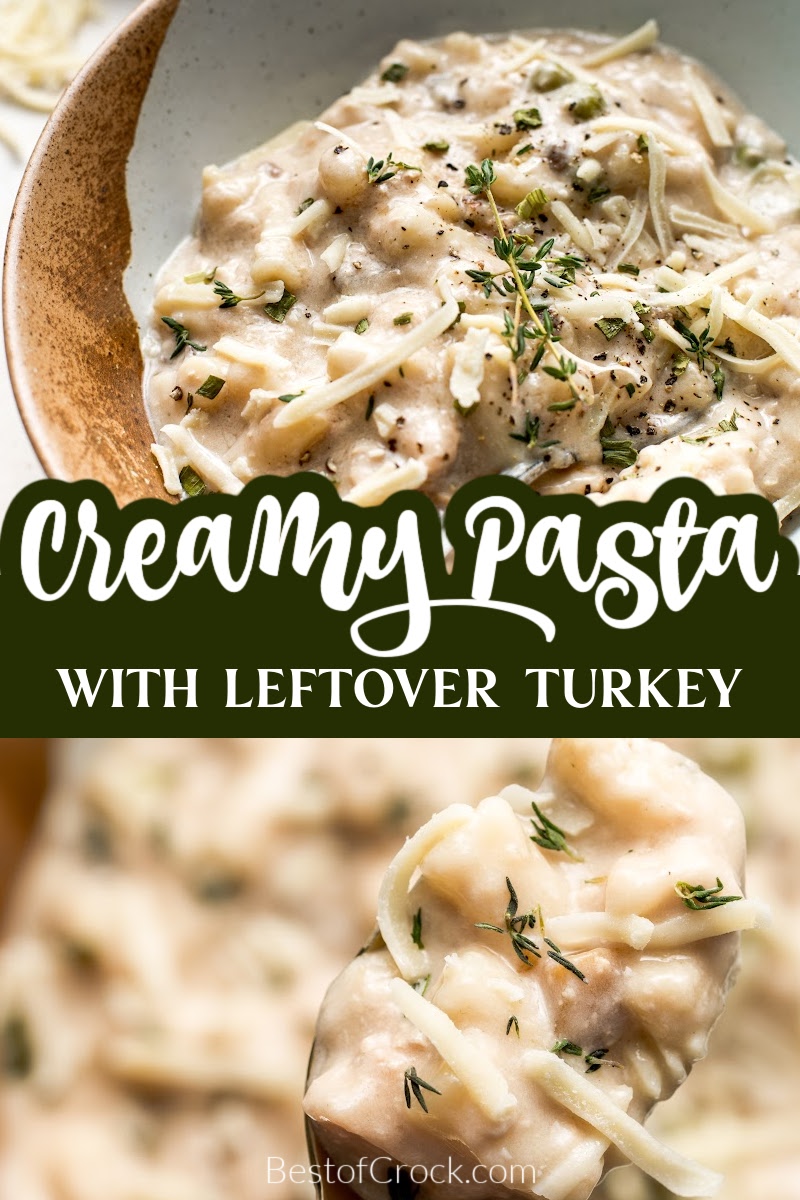 Instead of eating Thanksgiving sandwiches daily, use that leftover Thanksgiving turkey to make the best leftover turkey and noodles recipe. Crockpot Leftovers Recipe | Crockpot Holiday Leftover Recipe | Thanksgiving Casserole Recipe | Slow Cooker Turkey Casserole Recipe | Slow Cooker Turkey Recipe | Easy Crockpot Dinner Recipe | Easy Dinner Casserole | Easy Slow Cooker Casserole Recipe | Thanksgiving Crockpot Recipe | Slow Cooker Thanksgiving Recipe