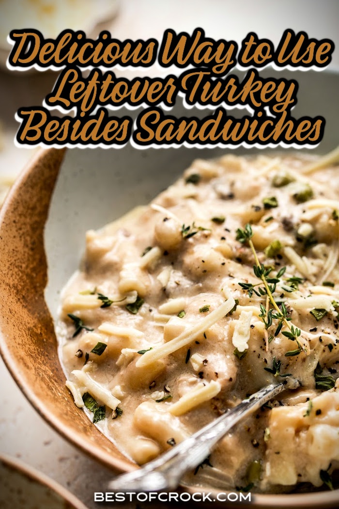 Instead of eating Thanksgiving sandwiches daily, use that leftover Thanksgiving turkey to make the best leftover turkey and noodles recipe. Crockpot Leftovers Recipe | Crockpot Holiday Leftover Recipe | Thanksgiving Casserole Recipe | Slow Cooker Turkey Casserole Recipe | Slow Cooker Turkey Recipe | Easy Crockpot Dinner Recipe | Easy Dinner Casserole | Easy Slow Cooker Casserole Recipe | Thanksgiving Crockpot Recipe | Slow Cooker Thanksgiving Recipe