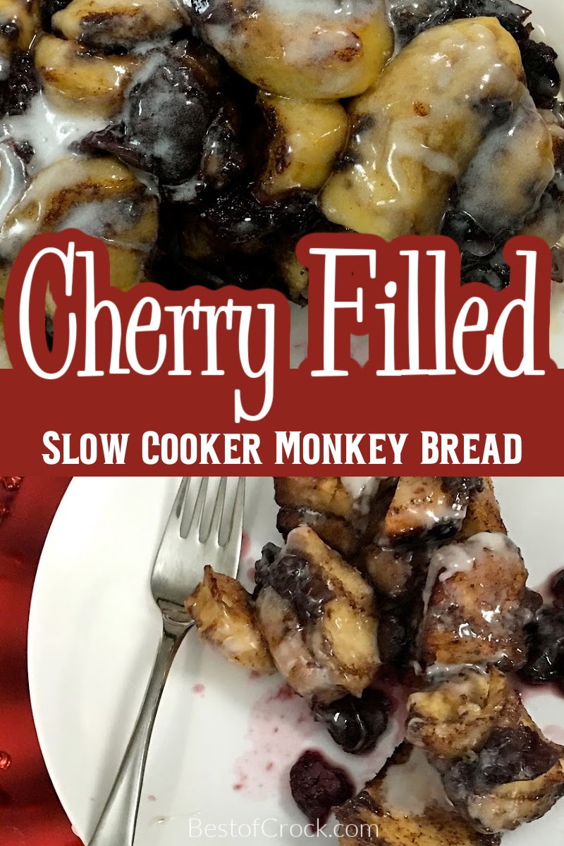 Make irresistible monkey bread in your slow cooker! This easy pull-apart bread is perfect for lazy weekend breakfasts or holiday brunch—no oven required. Crock Pot Monkey Bread | Easy Monkey Bread Recipe | Pull Apart Bread | Cinnamon Sugar Bread | Slow Cooker Dessert | Breakfast Recipe | Crockpot Breakfast | Holiday Breakfast Ideas | Brunch Recipe | Easy Dessert Recipe | Gooey Monkey Bread | Family Breakfast | Make Ahead Breakfast | Comfort Food | Sweet Bread Recipe