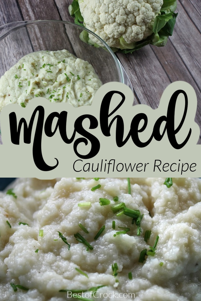 This Instant Pot cauliflower mash recipe is a healthier substitution for mashed potatoes, and it pairs well with any main dish you are making for dinner! Healthy Instant Pot Recipes | Instant Pot Side Dish Recipes | Instant Pot Recipes | Healthy Recipes | Low Carb Recipes | Ketogenic Recipes | Weight Loss Recipes | Vegetable Recipes | Instant Pot Veggie Recipe | Healthy Side Dishes | Easy Instant Pot Side Dish | Mashed Potato Alternatives via @bestofcrock