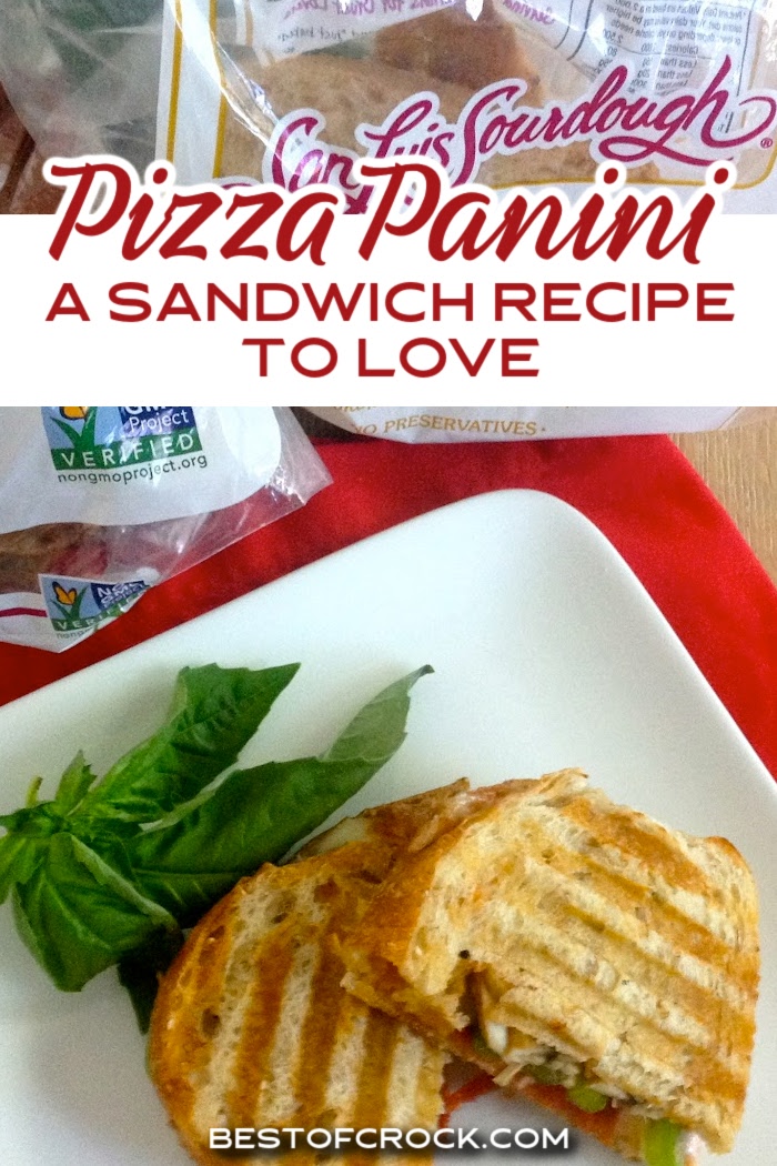 This pizza sandwich recipe is one of the easiest and most fun lunch or dinner recipes to make! You can easily adapt the recipe to your taste and make this a weekly staple in your meal planning. Easy Lunch Recipes | Easy Dinner Recipes | Recipes to Make with Kids | Quick Pizza Recipes | Panini Press Recipes | Panini Sandwich Ideas | Easy Lunch Recipes | Easy Recipes for Kids | Homemade Panini Recipes | Easy Sandwich Recipes | Pizza Sandwich Recipes | Easy Pizza Recipes