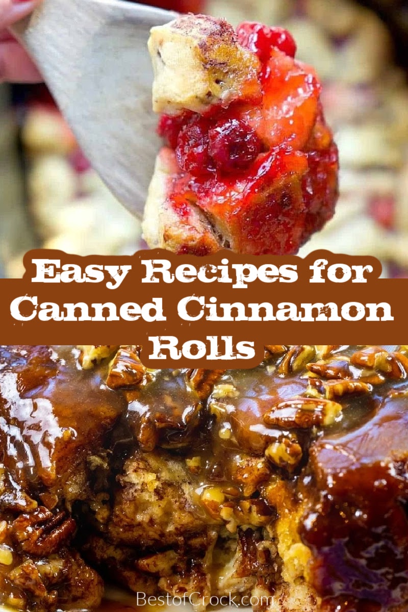 Enjoy these easy crockpot monkey bread recipes with canned cinnamon rolls that you can make as a crockpot breakfast or crockpot dessert. Monkey Bread with Canned Biscuits | Monkey Bread Frozen Dinner Rolls | Crockpot Dessert Recipes | Crockpot Breakfast Recipes | Crockpot Cinnamon Rolls Recipe | Slow Cooker Breakfast Ideas | Crockpot Recipes for Dessert | Crockpot Party Recipes | Holiday Breakfast Recipes | Crockpot Recipes for Holidays