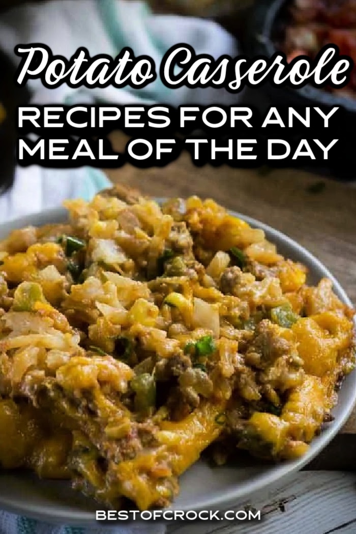 Serving up breakfast to a crowd is a whole lot easier when we utilize the best crockpot hashbrown casserole recipes without sour cream. Crockpot hashbrown Recipes | Slow Cooker Hash Browns | Hash Brown Casserole with Ground Beef | Hashbrown Casserole with Chicken | Potato Casserole Without Sour Cream | Easy Crockpot Dinner Recipes | Easy Crockpot Breakfast Recipes | Slow Cooker Hashbrown Recipes for a Crowd